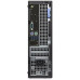 Dell OptiPlex 7050 Desktop Computer PC, Intel Core i5 7500 3.40GHz 16GB DDR4 RAM, 1TB SSD, Built-in Wi-Fi, Bluetooth, Windows 11 Pro, 4K Support HD Graphics 630 (Renewed)