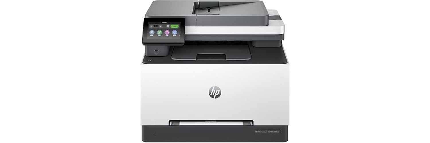 Retailman Promotions