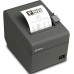 EPSON TM-T20II POS receipt printer (002)