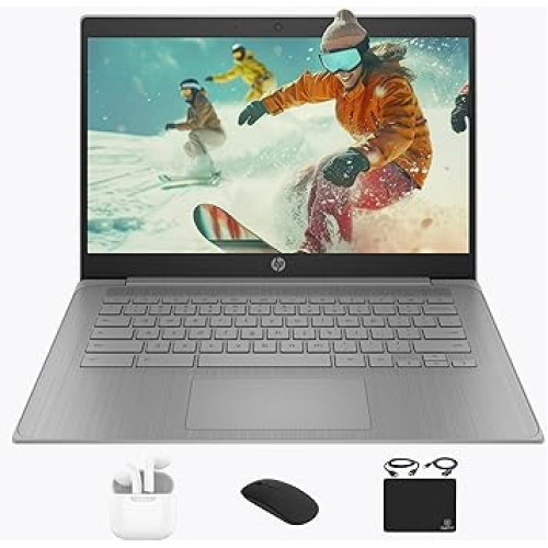 LAPTOP HP NOTEBOOK15 DA2211 15.6INCH 8GB RAM 1TB HDD WIN10 PRO CI7 1.8GHZ 10TH G7 SILVER