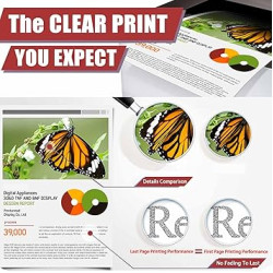 TONER HP W2221A/222A CYAN TONER HP W2221A/222A CYAN