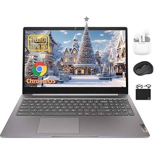 LAPTOP HP PROBOOK450 15.6inch 16GB RAM 512GB SSD WIN10 PRO Ci5 1.70GHz 12th G9 SILVER