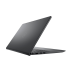 Dell Inspiron 3520 15.6-inch FHD Laptop - Intel Core i7-1255U 512GB SSD 16GB RAM Win 11 Home
