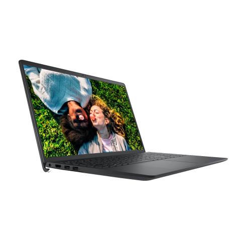 Dell Inspiron 3520 15.6-inch FHD Laptop - Intel Core i7-1255U 512GB SSD 16GB RAM Win 11 Home