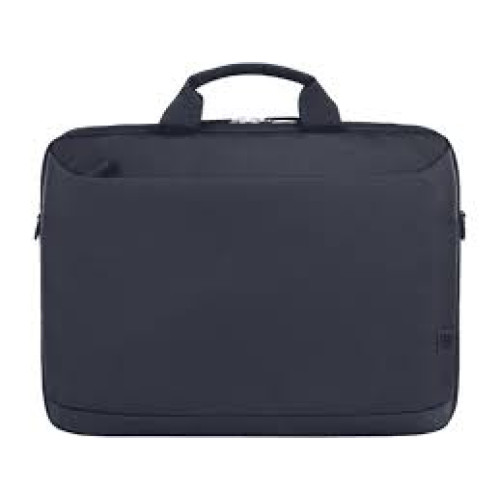 HP CARRY CASE LAPTOP BAG