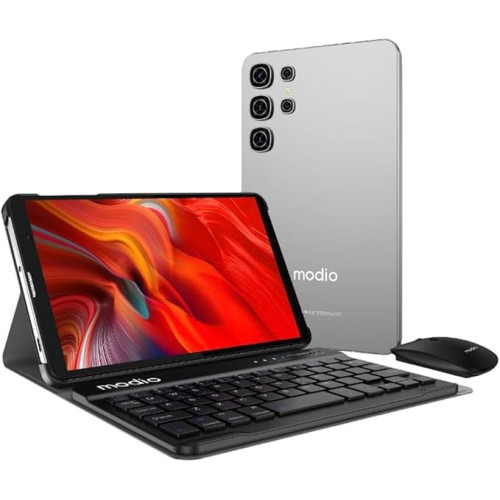 Modio M797 Tablet