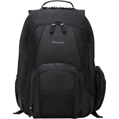 TARGUS LAPTOP BACKPACK