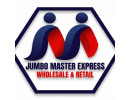 Jumbo Masters