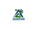 Agricon Zambia LTD