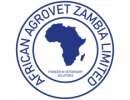 African Agrovet