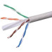 Ethernet Cable - Cat 6 305M