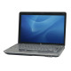 Desktops & Laptops Desktops & Laptops