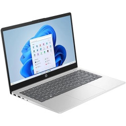 HP Laptop 14-ep0107nia-Intel® Core™ i3