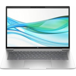 HP ProBook 440 14 inch G11 Notebook -Intel® Core™ Ultra 5