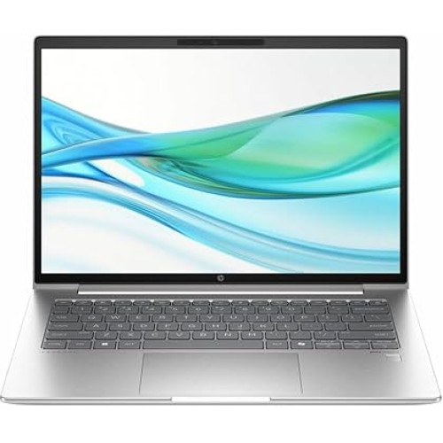 HP ProBook 440 14 inch G11 Notebook -Intel® Core™ Ultra 5
