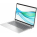 HP ProBook 440 14 inch G11 Notebook -Intel® Core™ Ultra 5
