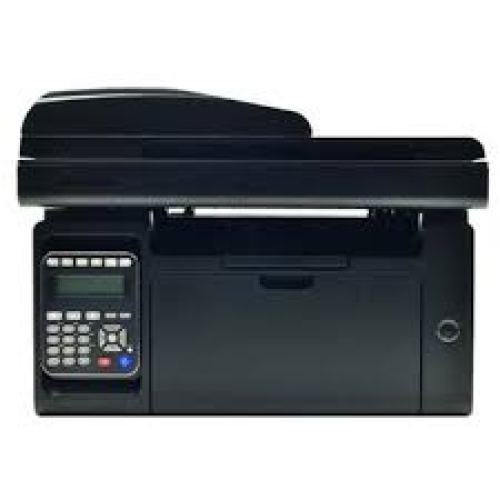 Pantum M6600NW Mono laser Multifunction Printer