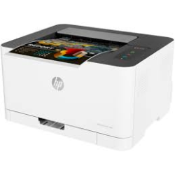 HP Color Laser 150a (4ZB94A) HP Color Laser 150a (4ZB94A)