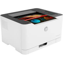 HP Color Laser 150nw (4ZB95A) HP Color Laser 150nw (4ZB95A)