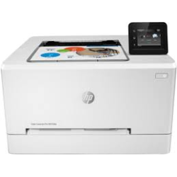 HP Color LaserJet Pro M255dw (7KW64A) HP Color LaserJet Pro M255dw (7KW64A)