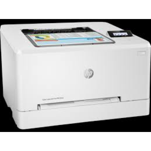 HP Color LaserJet Pro M255nw (7KW63A)