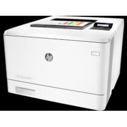 HP Color LaserJet Pro M452dn (CF389A) HP Color LaserJet Pro M452dn (CF389A)