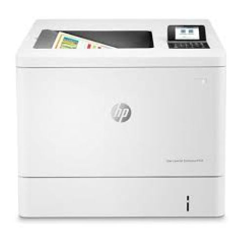 HP Color LaserJet Enterprise M553dn (B5L25A) HP Color LaserJet Enterprise M553dn (B5L25A)
