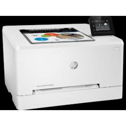 HP Color LaserJet Pro M254dw (T6B60A)