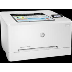 HP Color LaserJet Pro M254nw (T6B59A) HP Color LaserJet Pro M254nw (T6B59A)