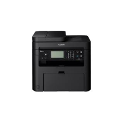 Canon i-SENSYS MF237w Printer Canon i-SENSYS MF237w Printer
