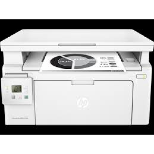 HP LaserJet Pro MFP M130a (G3Q57A) HP LaserJet Pro MFP M130a (G3Q57A)