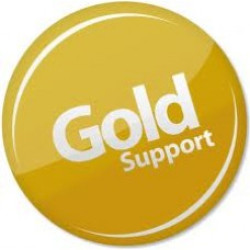 UniSolve POS Gold Support