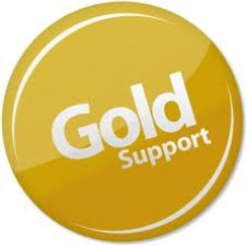 UniSolve POS Gold Support