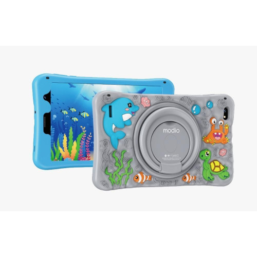 Modio M3 Kids Tablet