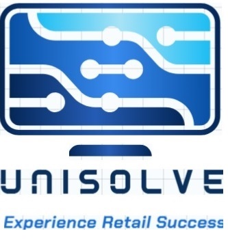 Unisolve